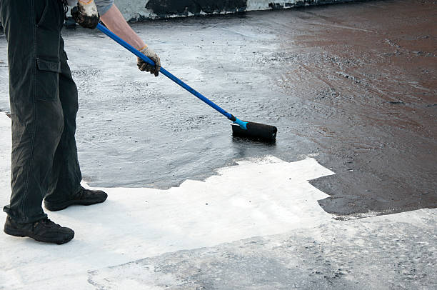 Best Concrete Driveway Repair Near Me  in Wayzata, MN